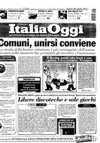 giornale/RAV0037039/2011/n. 197 del 20 agosto